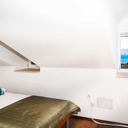 Holiday Home Amela Bol Exterior foto
